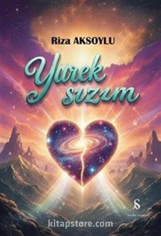 Yürek Sızım