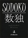 Sudoku/Çeşitli Düzeylerde 90 Bulmaca