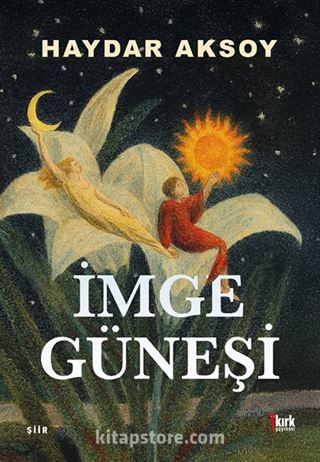 İmge Güneşi