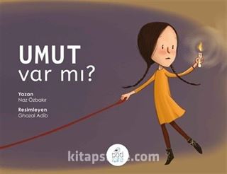 Umut Var Mı?