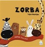 Zorba