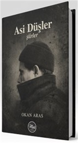 Asi Düşler