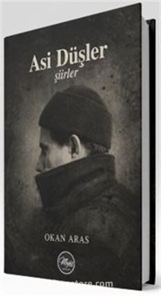 Asi Düşler