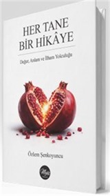 Her Tane Bir Hikaye