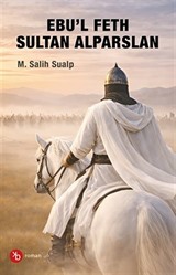 Ebu'l Feth Sultan Alparslan