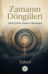 Zamanın Döngüleri