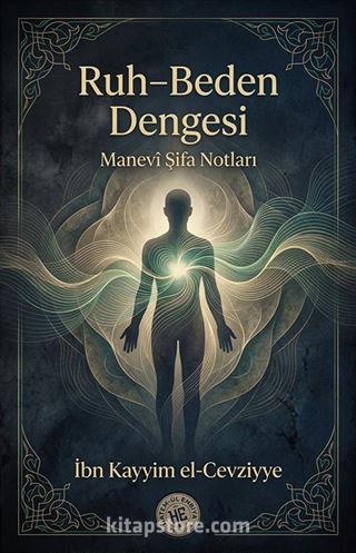 Ruh Beden Dengesi