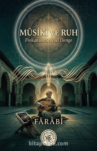 Musiki ve Ruh