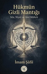 Hükmün Gizli Mantığı