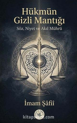 Hükmün Gizli Mantığı