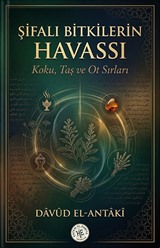 Şifalı Bitkilerin Havassı