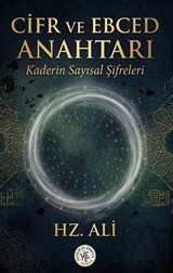 Cifr ve Ebced Anahtarı