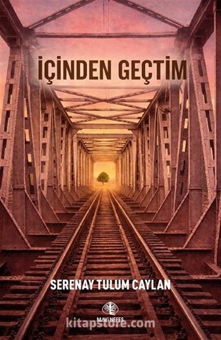 İçinden Geçtim