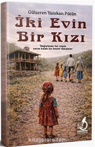 İki Evin Bir Kızı