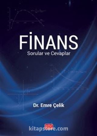 Finans