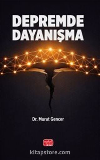 Depremde Dayanışma