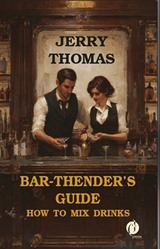 Bar-Thender's Guide