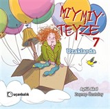 Mıymıy Teyze 7 / Uzaklarda