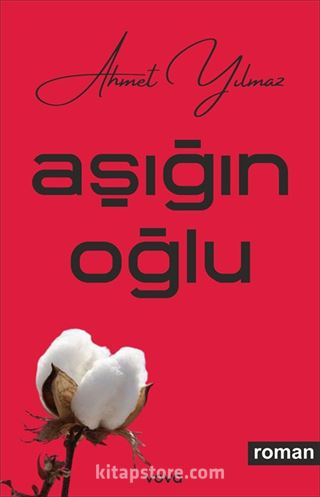 Aşığın Oğlu