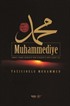 Muhammediye/İsmail Hakkı Bursevi'nin Ferahü'r-Ruh Şerhi İle (3.hmr)
