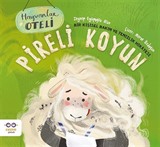 Pireli Koyun / Bir Kişisel Bakım ve Temizlik Hikayesi