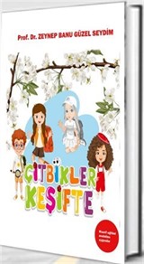 Çitbikler Keşifte