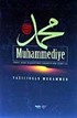 Muhammediye/İsmail Hakkı Bursevi'nin Ferahü'r-Ruh Şerhi İle (Şamuha)