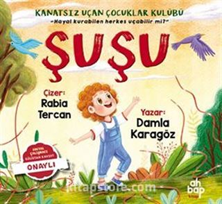 Şuşu