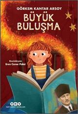 Büyük Buluşma