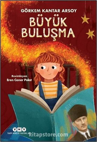 Büyük Buluşma