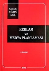 Reklam ve Medya Planlaması