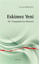 Eskimez Yeni