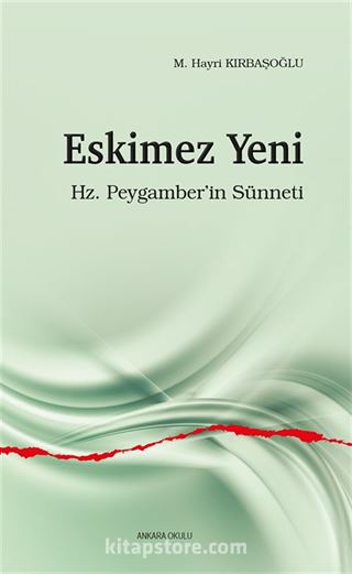 Eskimez Yeni