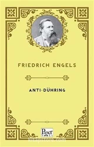 Anti - Dühring