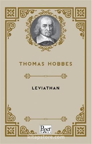 Leviathan