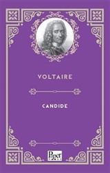 Candide