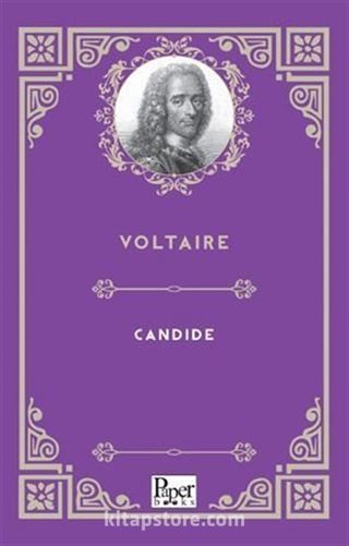 Candide