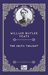 The Celtic Twilight