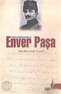 Enver Paşa Türkistan İstiklal Hareketleri