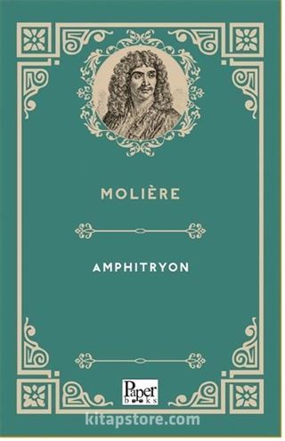 Amphitryon