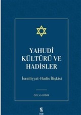 Yahudi Kültürü ve Hadisler