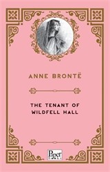The Tenant of Wildfell Hall