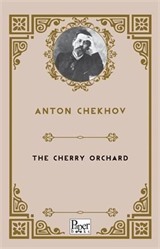 The Cherry Orchard