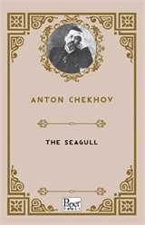 The Seagull