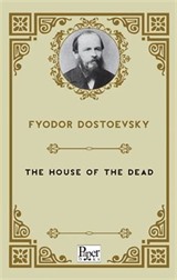 The House of the Dead