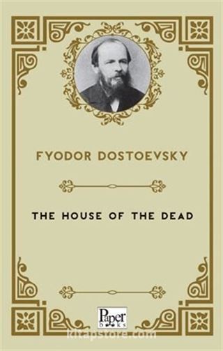 The House of the Dead