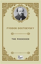 The Possessed