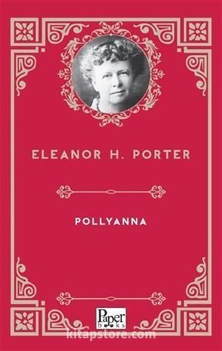 Pollyanna