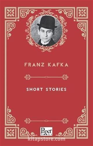 Short Stories