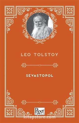 Sevastopol